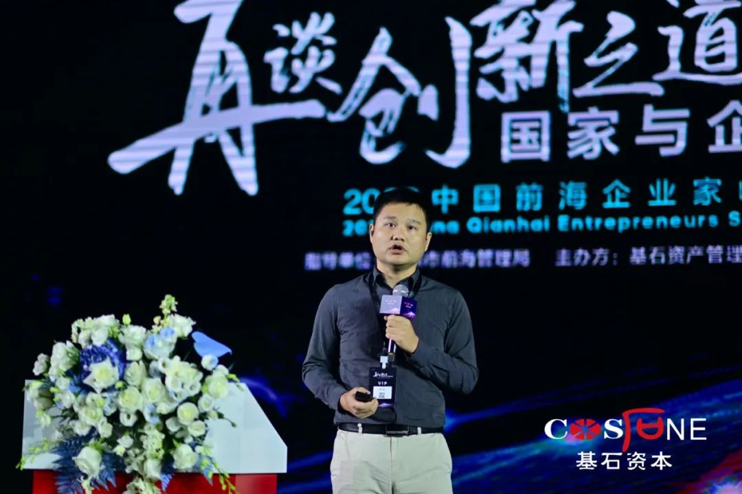 2011689836062_.pic.jpg 2011689836062_.pic.jpg