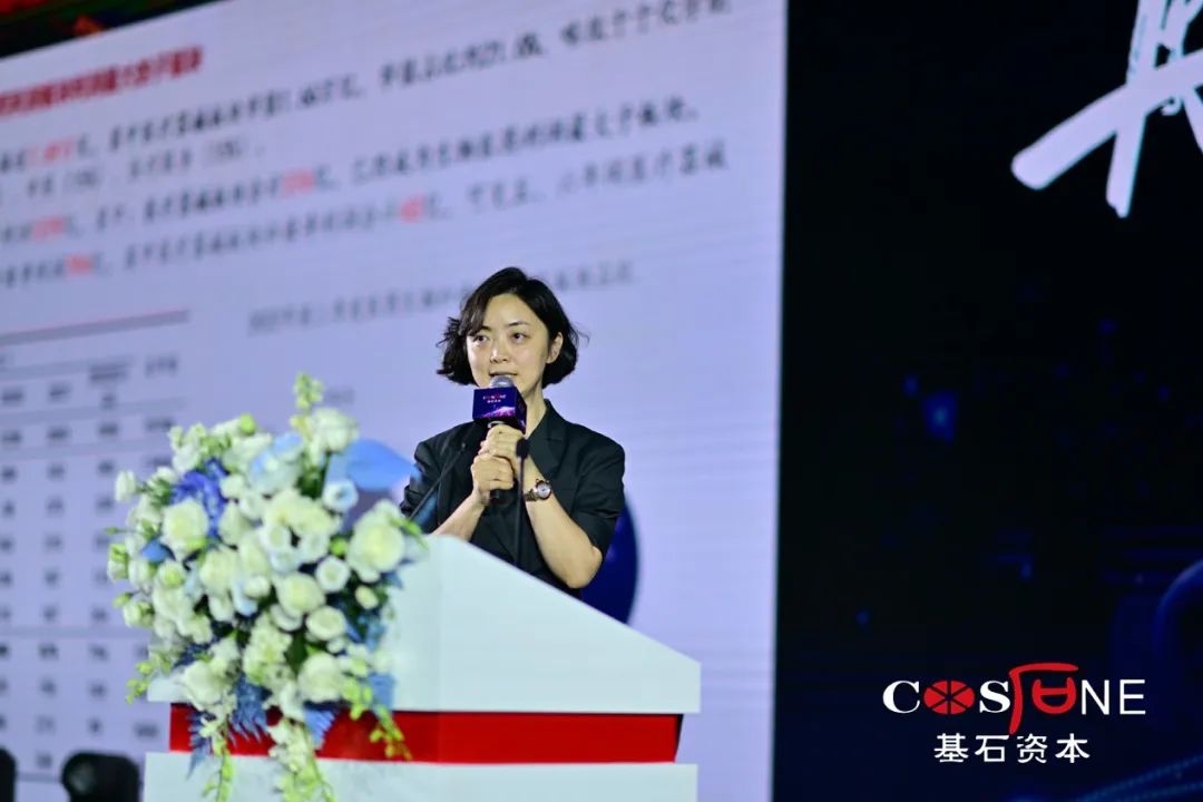 2031689836076_.pic.jpg 2031689836076_.pic.jpg