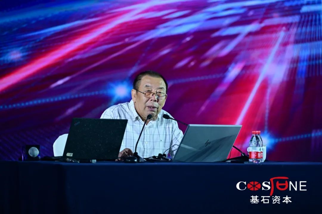 2061689836091_.pic.jpg 2061689836091_.pic.jpg