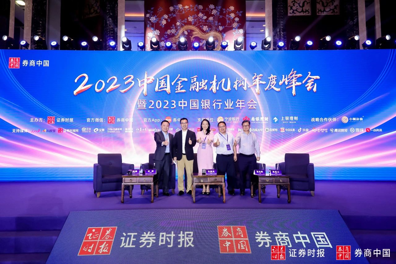 2331690881707_.pic.jpg 2331690881707_.pic.jpg