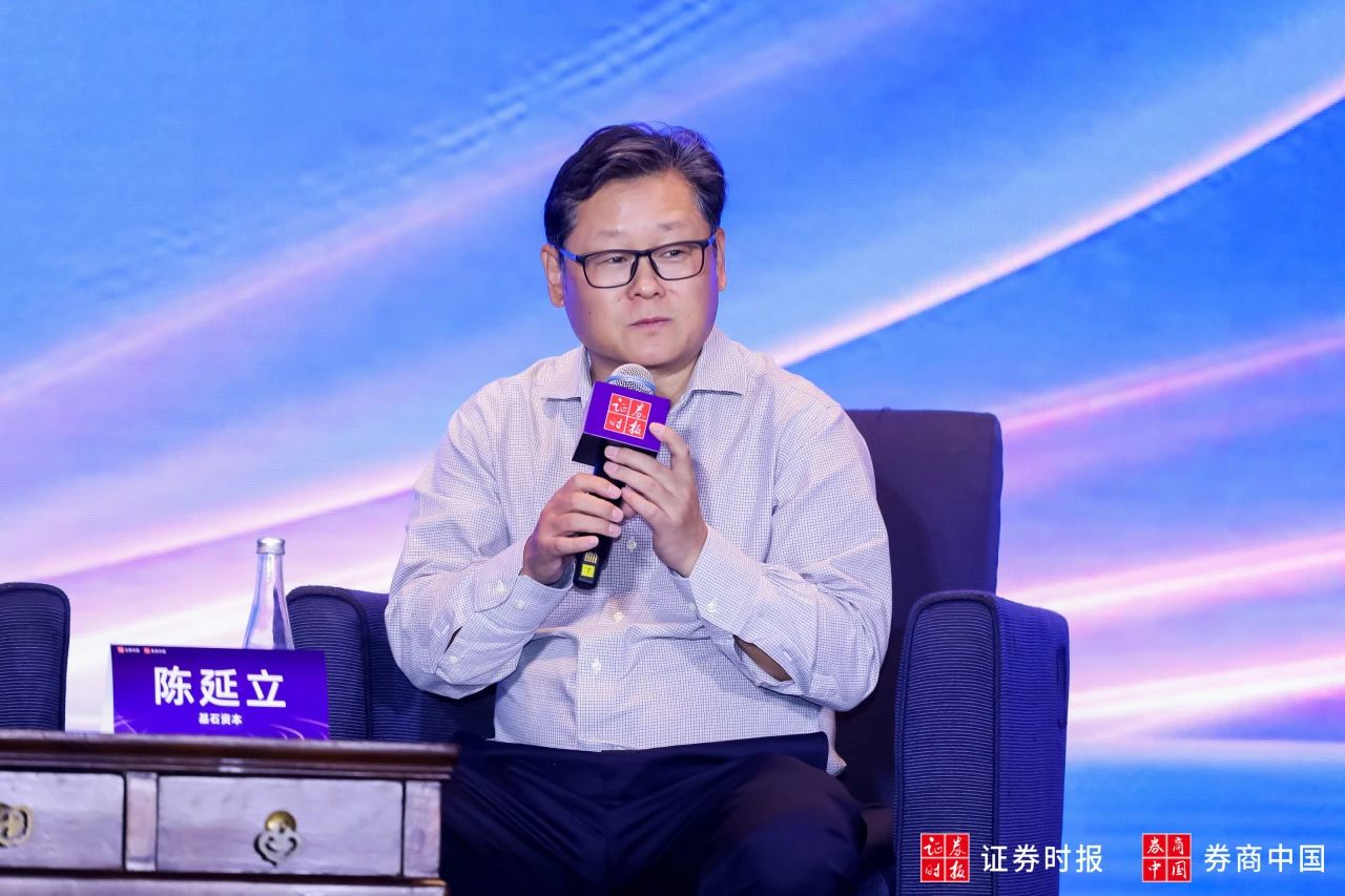 2321690881692_.pic.jpg 2321690881692_.pic.jpg