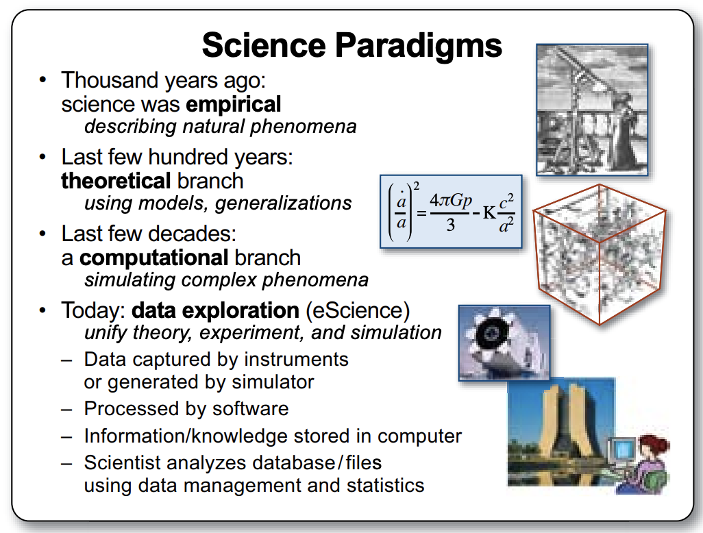 42721697705669_.pic.jpg 42721697705669_.pic.jpg