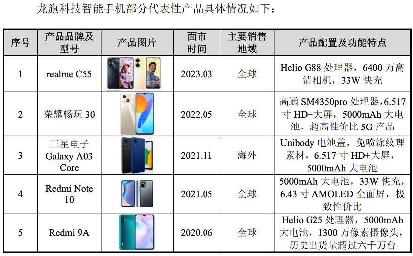 46401709534353_.pic.jpg 46401709534353_.pic.jpg