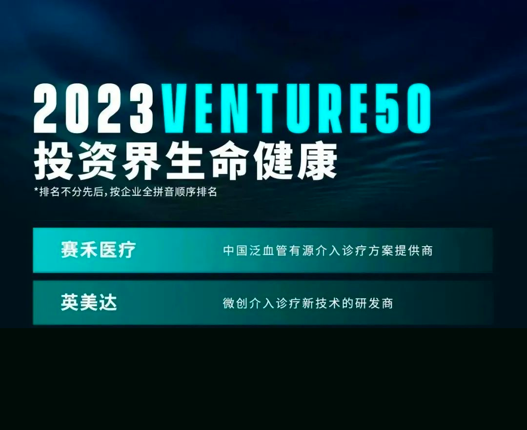 46521709537536_.pic.jpg 46521709537536_.pic.jpg