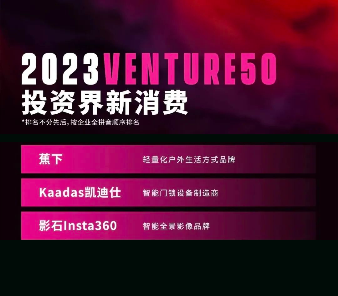 46531709537539_.pic.jpg 46531709537539_.pic.jpg