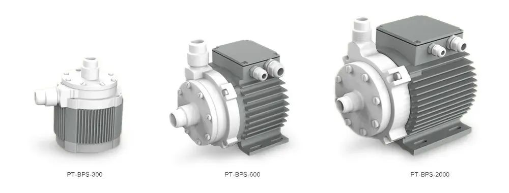 46741709543135_.pic.jpg 46741709543135_.pic.jpg