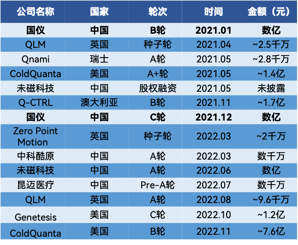 46831709543580_.pic.jpg 46831709543580_.pic.jpg