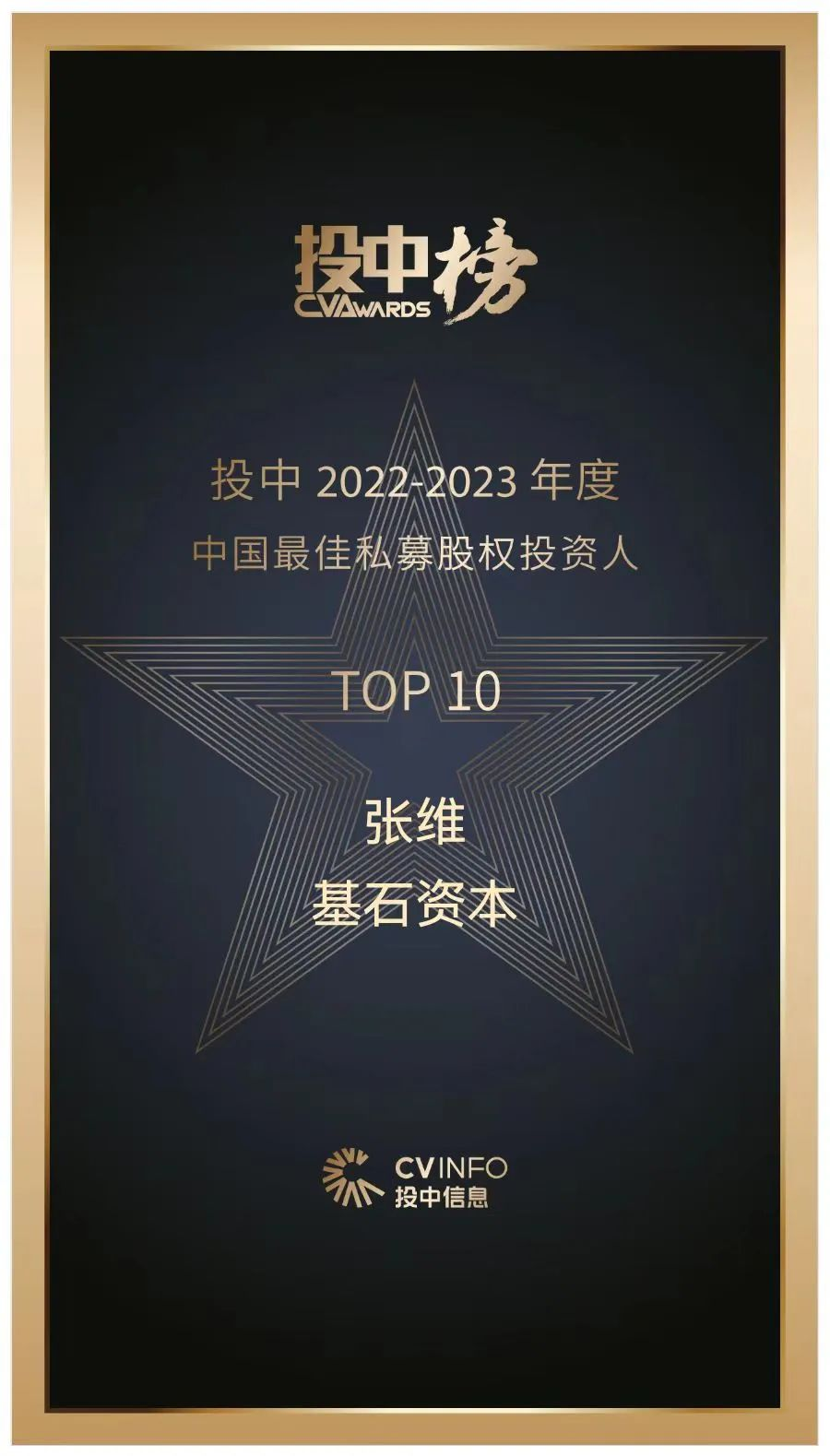 46851709544798_.pic.jpg 46851709544798_.pic.jpg