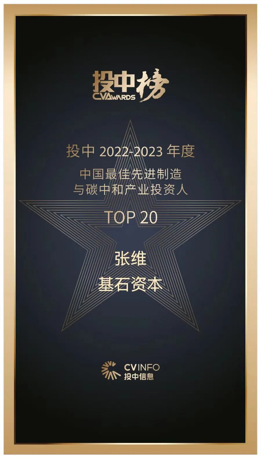 46861709544803_.pic.jpg 46861709544803_.pic.jpg