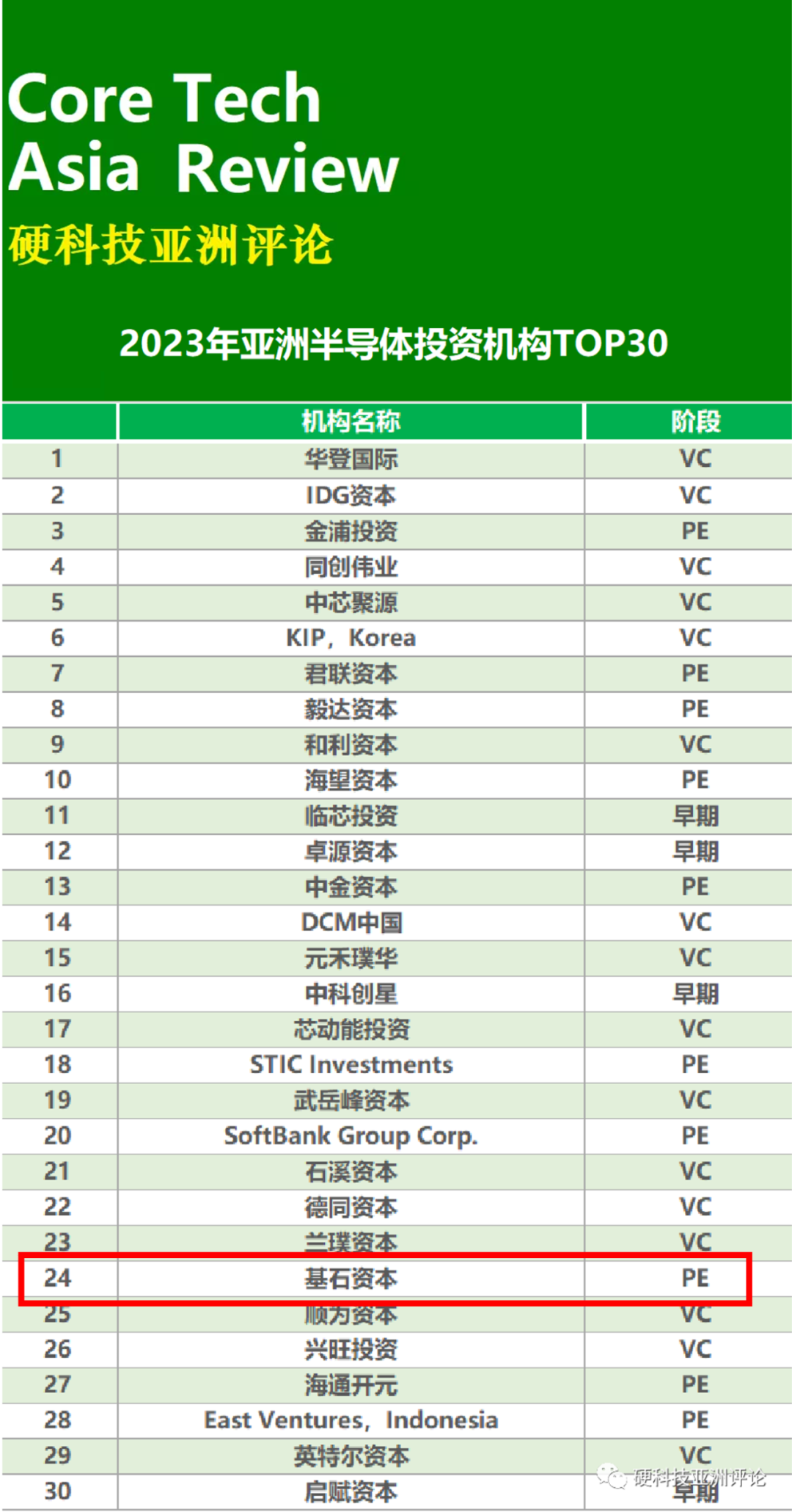 47061709547225_.pic.jpg 47061709547225_.pic.jpg