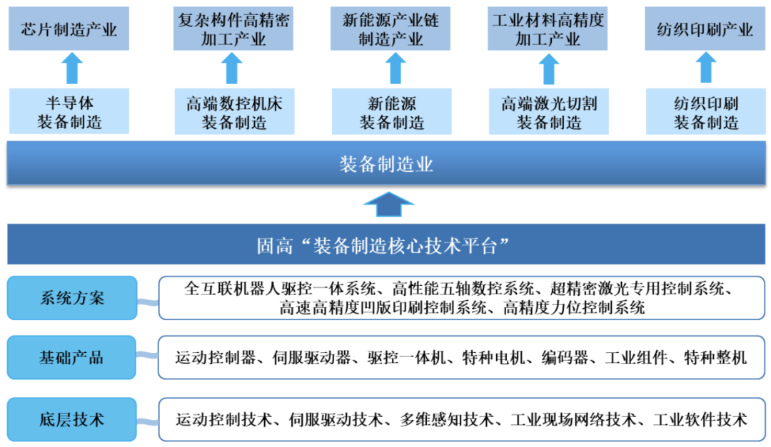 47151709624323_.pic.jpg 47151709624323_.pic.jpg