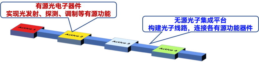 47191709624953_.pic.jpg 47191709624953_.pic.jpg