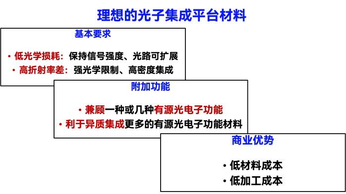 47211709624961_.pic.jpg 47211709624961_.pic.jpg