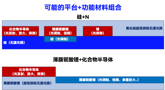 47241709624973_.pic.jpg 47241709624973_.pic.jpg