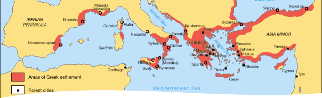 47441709632973_.pic.jpg 47441709632973_.pic.jpg