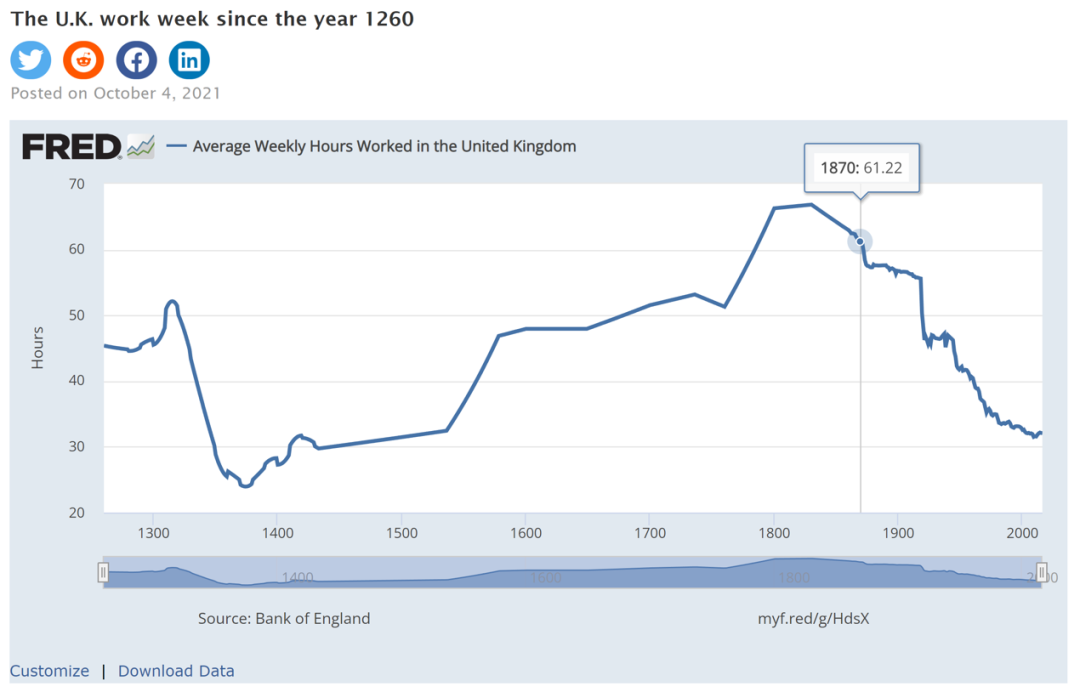 47481709633273_.pic.jpg 47481709633273_.pic.jpg