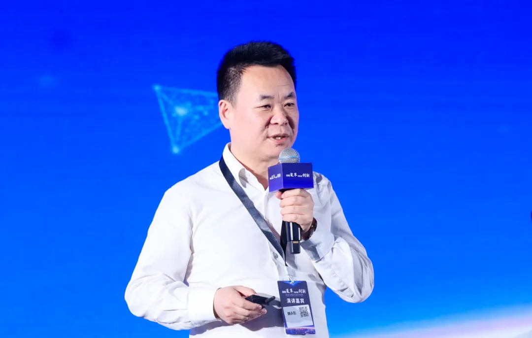 48201714271061_.pic.jpg 48201714271061_.pic.jpg