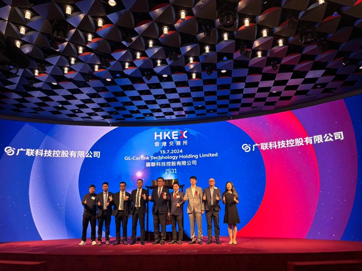 52301721382487_.pic.jpg 52301721382487_.pic.jpg