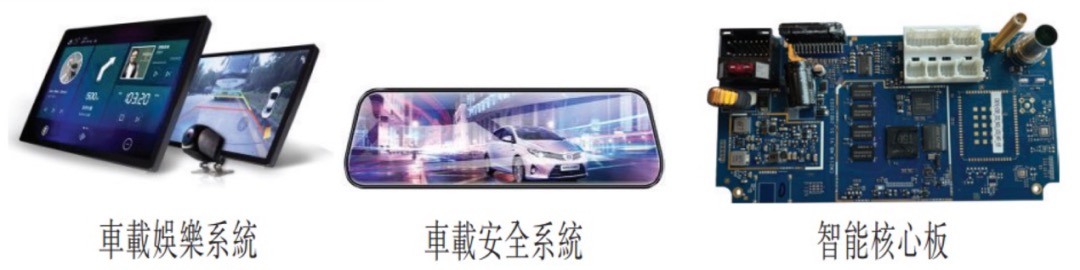 52321721382504_.pic.jpg 52321721382504_.pic.jpg