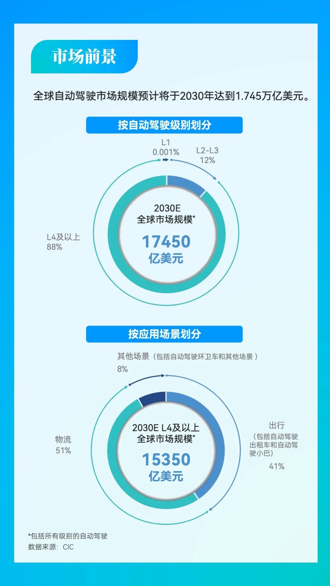 55571730705448_.pic.jpg 55571730705448_.pic.jpg