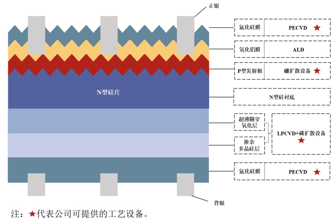 55591730706808_.pic.jpg 55591730706808_.pic.jpg