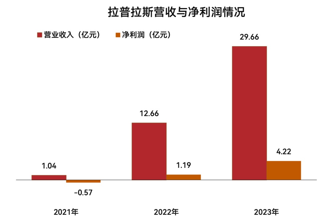 55611730706820_.pic.jpg 55611730706820_.pic.jpg