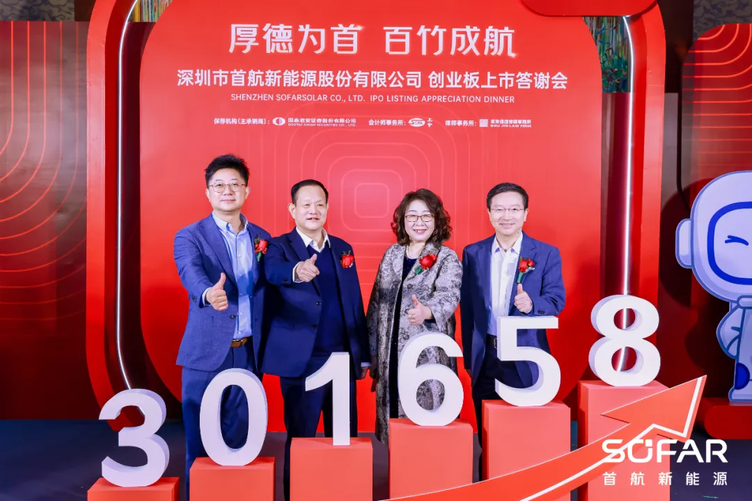 cebf4d46189500947e200f6b3204271c.png cebf4d46189500947e200f6b3204271c.png