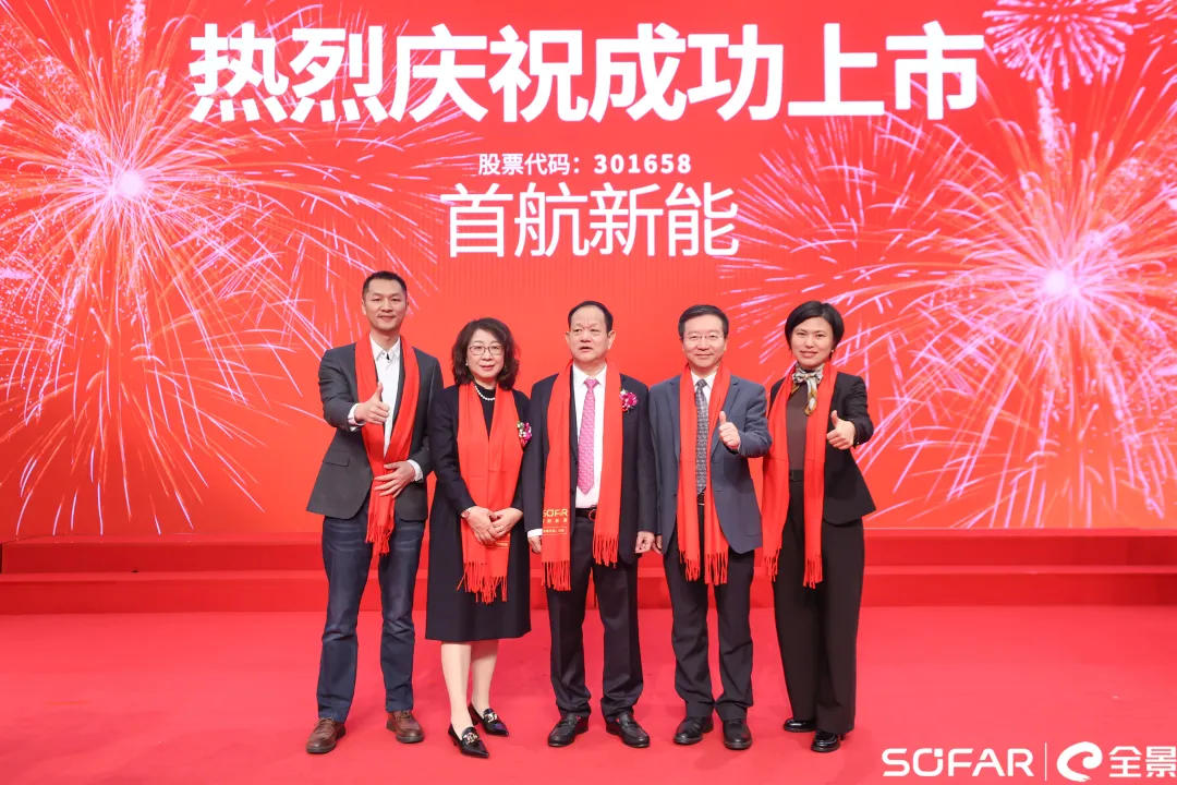 a1ad911a13aad078312b058abd7c4762.png a1ad911a13aad078312b058abd7c4762.png